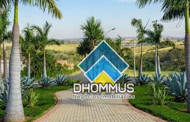 Imagem 2: Casa com 3 suítes à venda no Condomínio Gardenville, Itu/SP