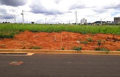 Imagem 6: Excelente terreno no Condomínio Nascente do Vale, com 250m² por R$ 178.500