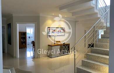 Imagem 14: Linda casa com paisagismo lindissimo em Saquarema - RJ