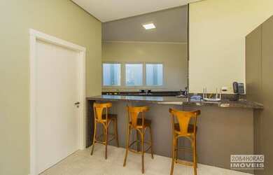 Imagem 8: Terreno à venda, 355 m² por R$ 849.987,98 - Marechal Rondon - Canoas/RS