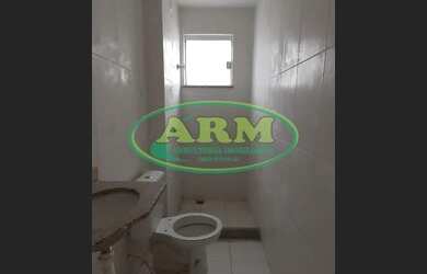 Imagem 9: Maricá - Apartamento Padrão - Itaipuaçú