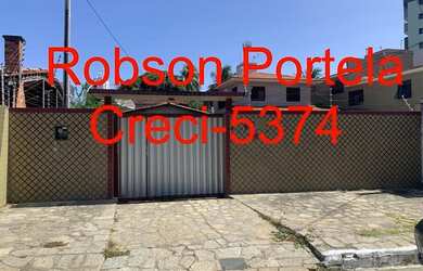 Imagem: O terreno possui 360m² de Área e está localizado em Jardim