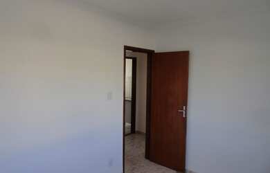 Imagem 4: ALUGUEL-APARTAMENTO-SENHORA DAS GRAÇAS-BETIM-MG