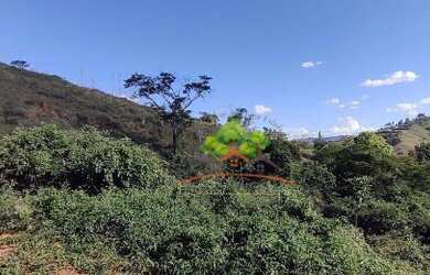 Imagem 15: Terreno à venda, 5500 m² por R$ 195.000 - Fazendinha Miragem - Simão...