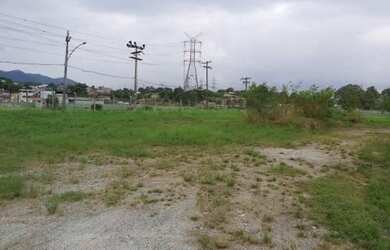 Imagem 7: Galpão para Locação em Nova Iguaçu, Riachão, 4 banheiros, 20 vagas