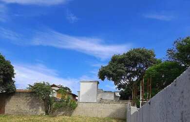Imagem 6: Terreno à venda, 360 m² por R$ 550.000,00 - Paquetá - Belo Horizonte/MG