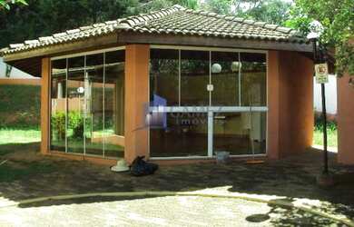 Imagem 12: Casa Padrão. Churrasqueira, 100m² de Área, 2 Vagas na garageme2 Dormitórios