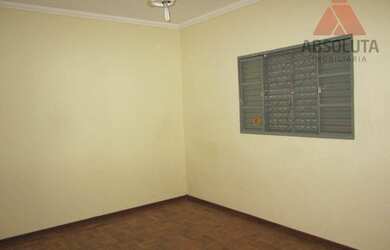 Imagem 10: Casa à venda, 158 m² por R$ 420.000,00 - Jardim São Pedro - Americana/SP