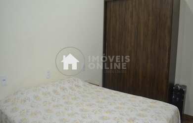 Imagem 3: CASA RESIDENCIAL em FRANCA - SP, VILLAGIO MUNDO NOVO