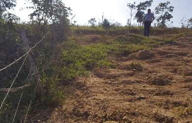 Imagem 7: Lote 365 m2 - Venda - Juatuba