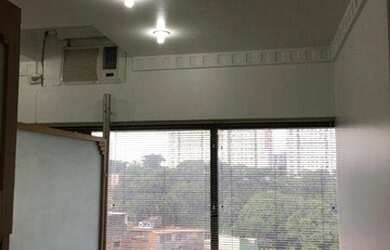 Imagem 1: Sala, 28 m² - venda por R$ 170.000,00 ou aluguel por R$ 1.000,00/mês...