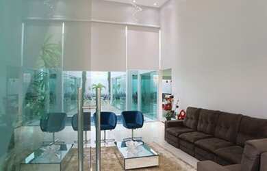 Imagem 3: Caldas Novas - Casa Padrão - Itaici