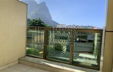 Imagem: O depósito possui 5 Vagas na garagem, 500m² de Área, Imóvel