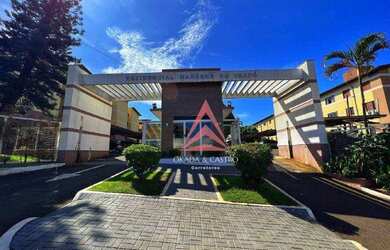 Imagem: Apê ao lado do Lago Igapó 2 apenas 160 mil. Londrina - PR