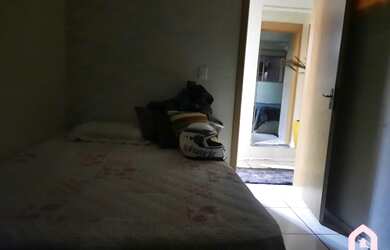 Imagem 12: CAXIAS DO SUL - Apartamento Padrão - Forqueta