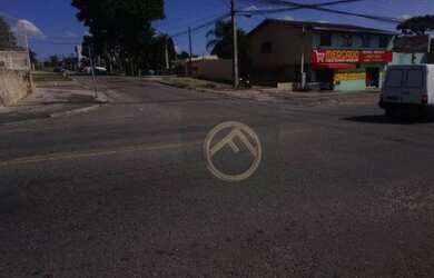 Imagem 5: Terreno à venda permuta, 432 m² por R$ 600.000 - Pinheirinho - Curitiba/PR