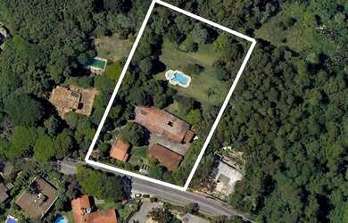 Imagem 3: CARAPICUÍBA - Casa de Condomínio - CARAPICUIBA