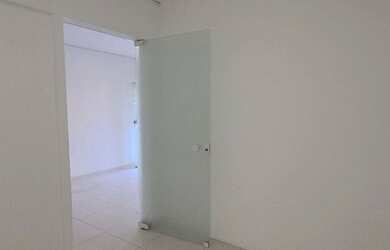 Imagem 8: Casa para alugar, 78 m² por R$ 4.500,00/mês - Ipiranga - São Paulo/SP