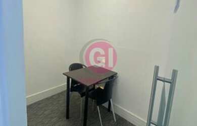 Imagem 7: Ponto para locação na nobre Av. Anchieta - 500m², elevador, salas,...