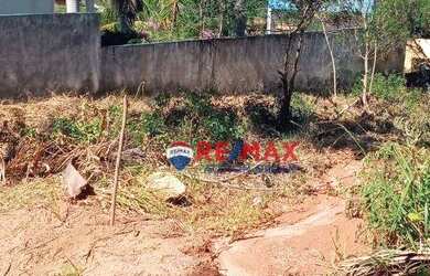 Imagem 4: Terreno à venda, 300 m² por R$ 90.000,00 - Village Do Sol - Guarapari/ES