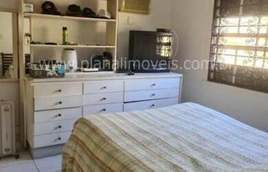 Imagem 15: Sobrado com 3 dormitórios, 300 m² - venda por R$ 2.200.000,00 ou aluguel...