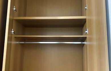 Imagem 13: Belo Horizonte - Apartamento Padrão - Ipiranga