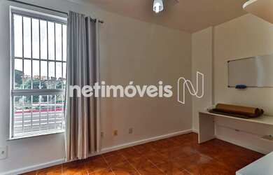 Imagem 6: Venda Apartamento 2 quartos Brotas Salvador