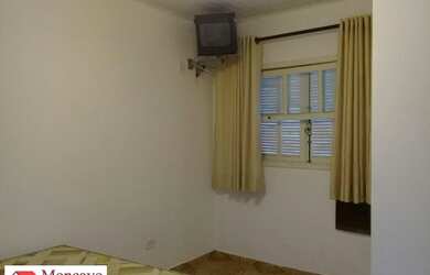 Imagem 2: Caraguatatuba - Casa Padrão - Sumaré