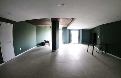 Imagem 2: CAXIAS DO SUL - Padrão - São Pelegrino