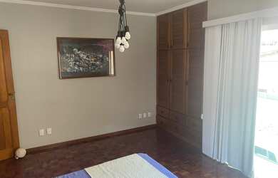 Imagem 8: Casa para venda possui 250 metros quadrados com 4 quartos,jardim ouro...