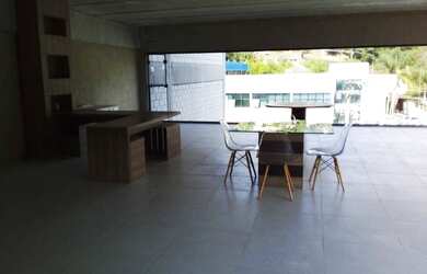 Imagem 12: Galpão para aluguel e venda possui 4570 metros quadrados - Itaipava - Petrópolis/RJ