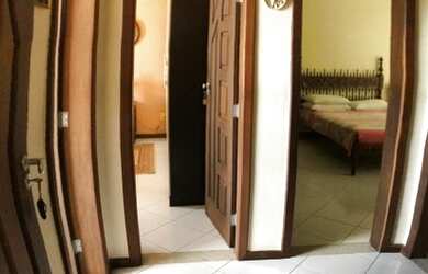 Imagem 9: Apartamento espaçoso com 4 quartos totais, 162m² em Nazaré - Salvador...