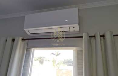 Imagem 11: Atibaia - Casa Padrão - Jardim Paulista