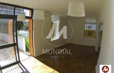 Imagem 7: Casa sobrado na rua 4 dormitórios/suite, cozinha planejada