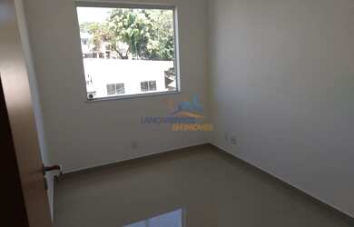 Imagem 12: APARTAMENTO RESIDENCIAL em BELO HORIZONTE - MG, COPACABANA