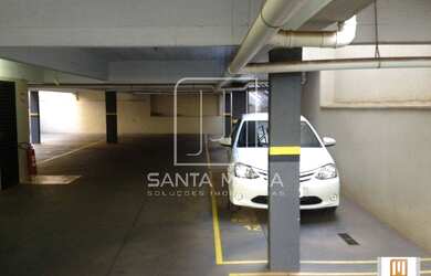 Imagem 10: Sala comercial sala - terrea independente , em condomínio fechado