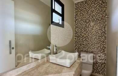 Imagem 10: SãO PAULO - Padrão - Planalto Paulista