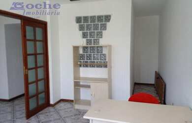 Imagem 6: Salão Comercial para Venda em Salvador, Itaigara, 3 banheiros