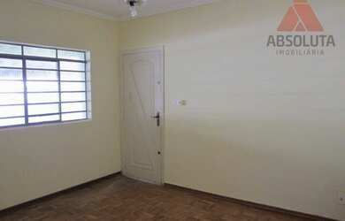 Imagem 5: Casa à venda, 158 m² por R$ 420.000,00 - Jardim São Pedro - Americana/SP