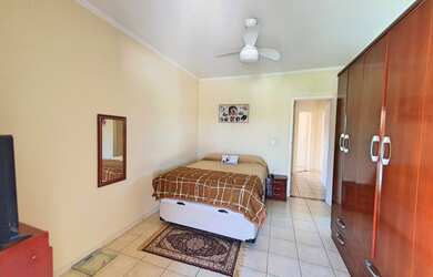 Imagem 11: Linda casa para venda no condomínio em Valinhos