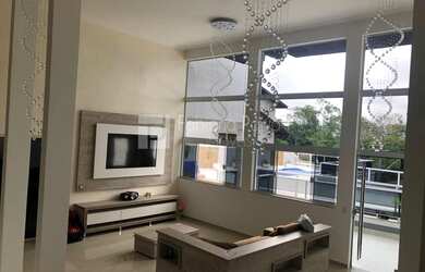 Imagem 10: Casa em Condomínio para Venda, Condomínio Arujazinho I, II, III no bairro...