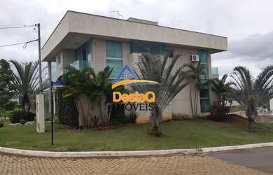 Imagem 9: CASA CONDOMINIO GRAN PARK