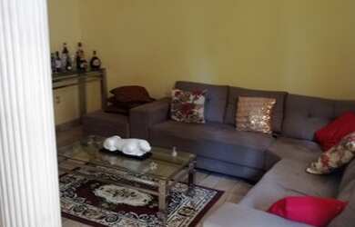 Imagem 10: Homer Captações -2117686