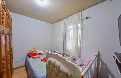 Imagem 7: Vendas Sobrado Curitiba PR