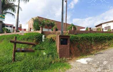 Imagem 3: Barracão à venda, 612 m² por R$ 2.330.000,00 - Rosário - Atibaia/SP