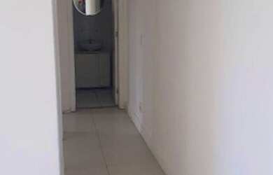 Imagem 8: Apartamento com 2 dormitórios, 45 m² - venda por R$ 220.000,00 ou aluguel...