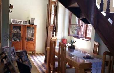 Imagem 16: Porto Alegre - Casa Padrão - Medianeira