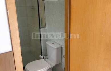 Imagem 9: Recreio dos Bandeirantes Cobertura 3 quartos, sendo 3 suites