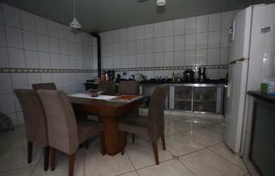 Imagem 10: Casa com 3 dormitórios, 185 m² - venda por R$ 488.000,00 ou aluguel...