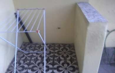 Imagem 10: Atenção Investidores 3 Casas com Amplo Terreno e Garagens - Santa Rosa